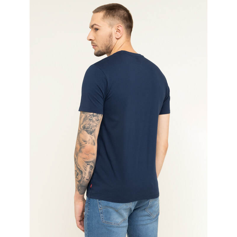 T-Shirt Levi's