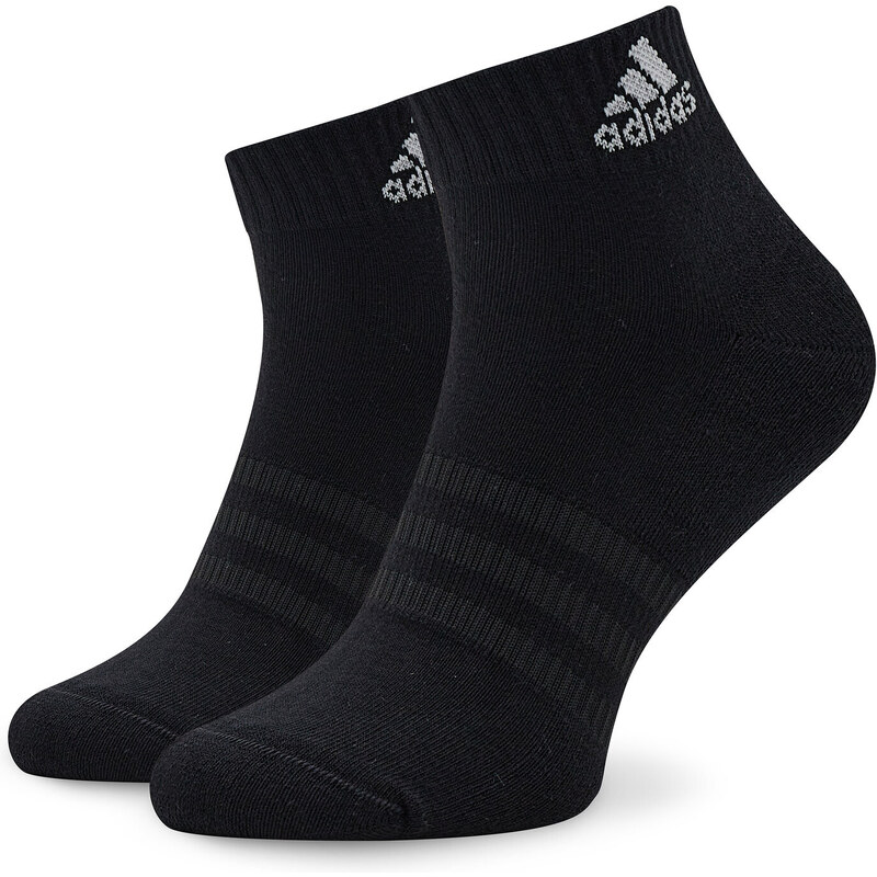 Nízké ponožky Unisex adidas