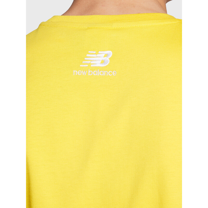 T-Shirt New Balance