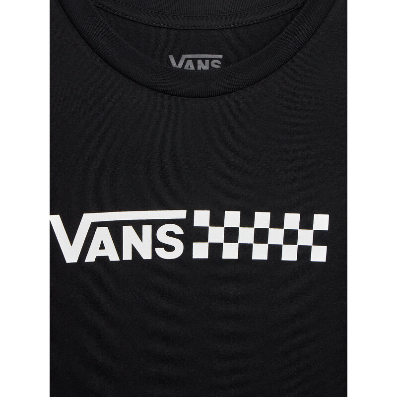 Každodenní šaty Vans