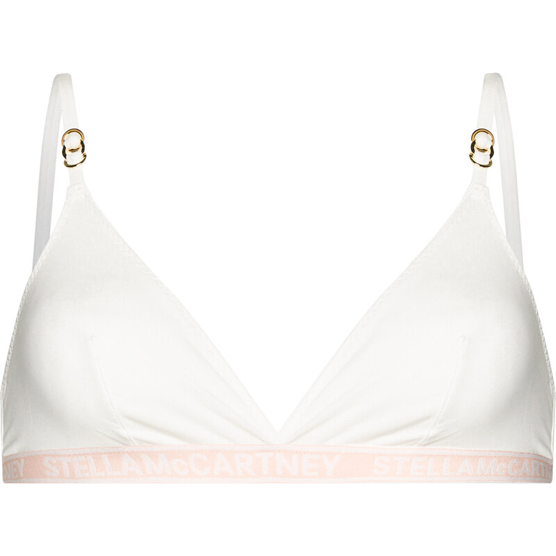 Podprsenka Bralette Stella McCartney