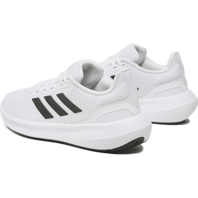 Běžecké boty adidas