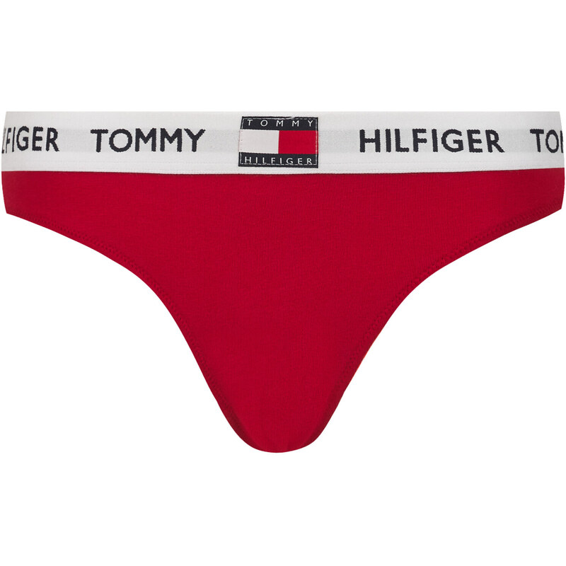 Klasické kalhotky Tommy Hilfiger