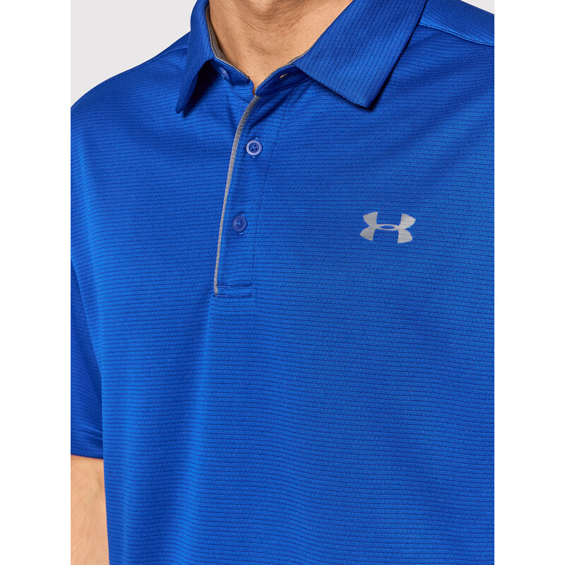 Polokošile Under Armour