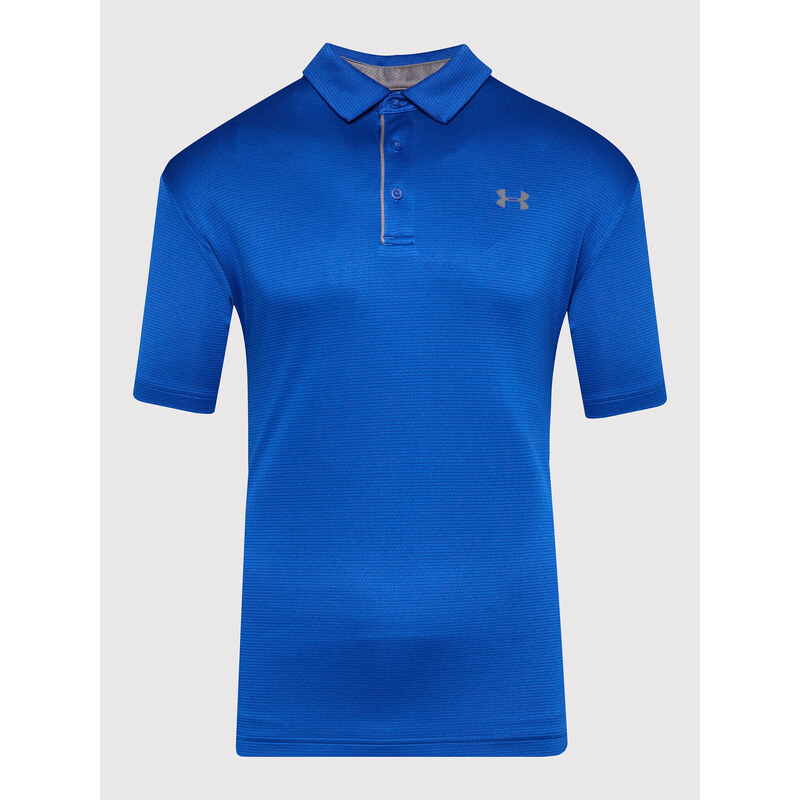 Polokošile Under Armour