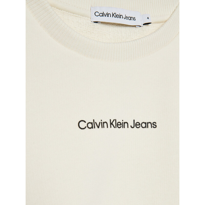 Dětský komplet Calvin Klein Jeans