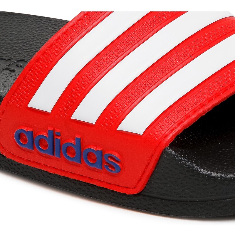 Nazouváky adidas