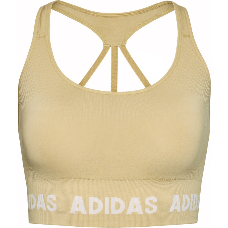 Sportovní podprsenka adidas