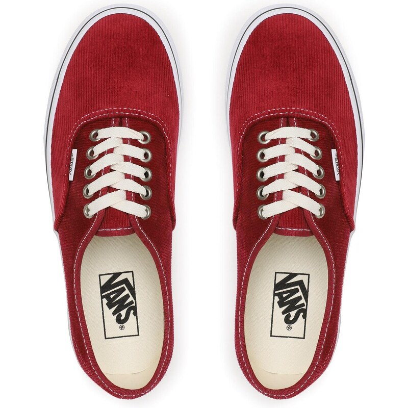 Tenisky Vans