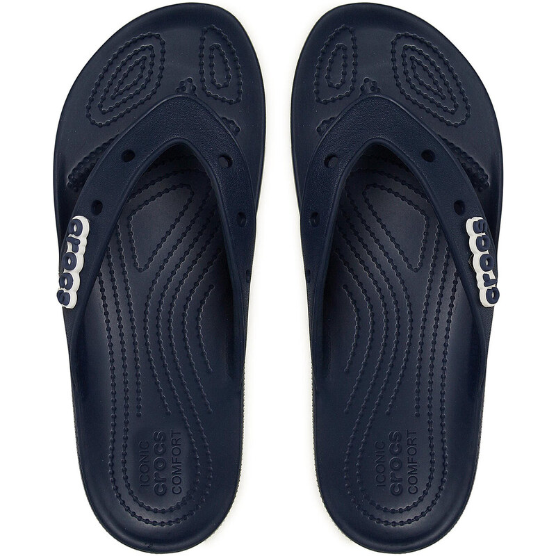 Žabky Crocs