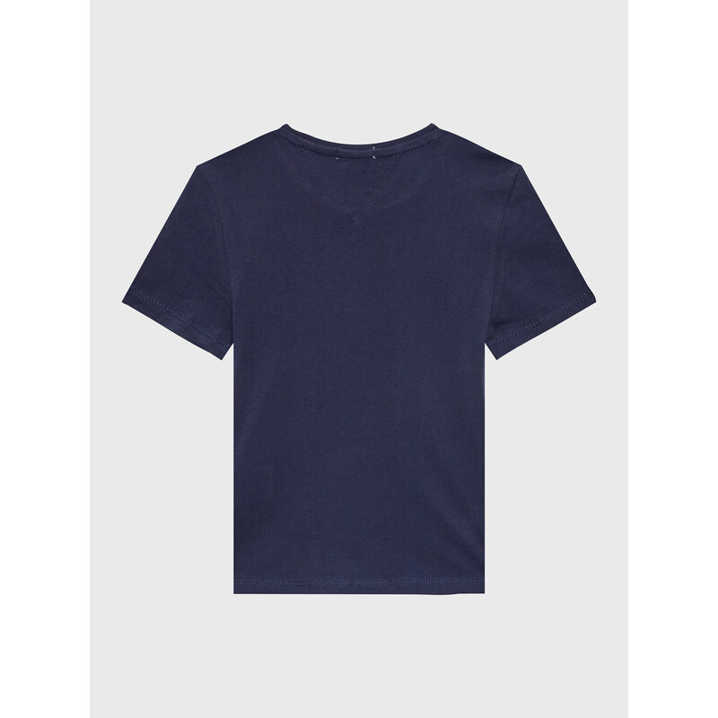 T-Shirt Tommy Hilfiger