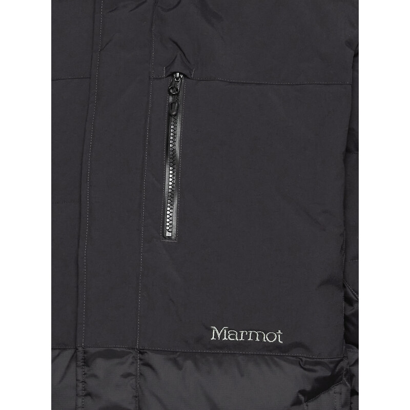 Lyžařská bunda Marmot