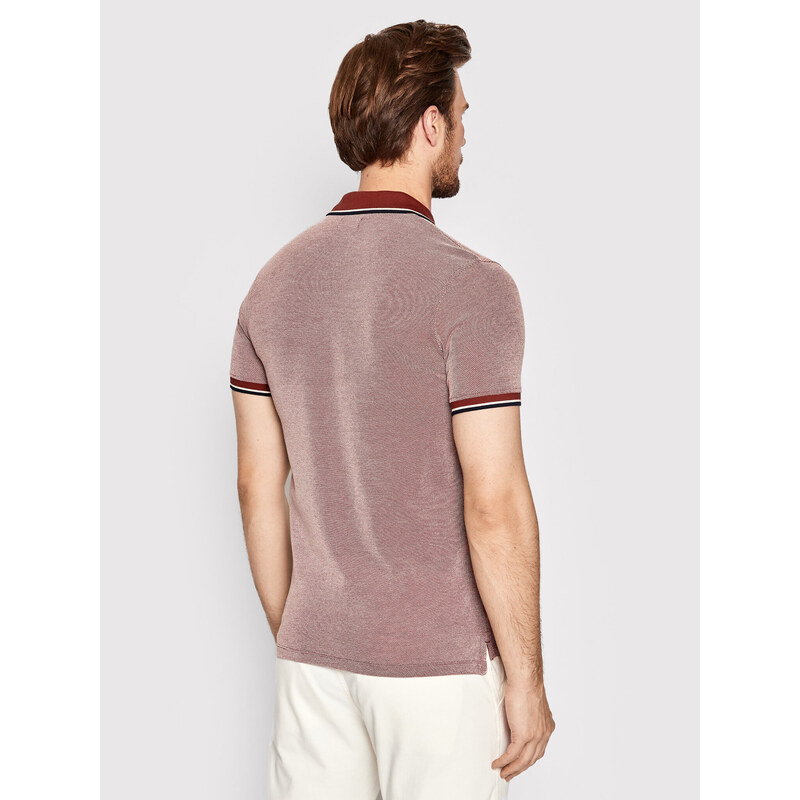 Polokošile Jack&Jones PREMIUM