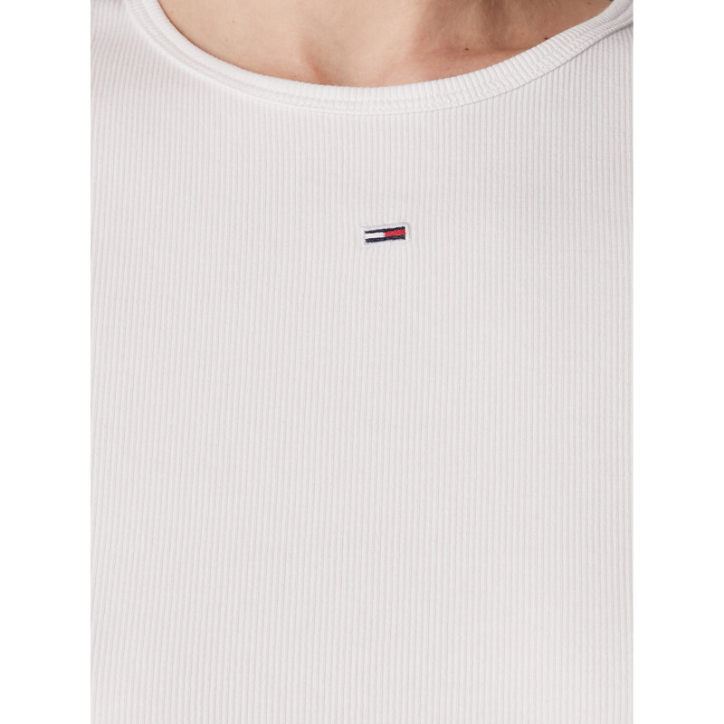 T-Shirt Tommy Jeans