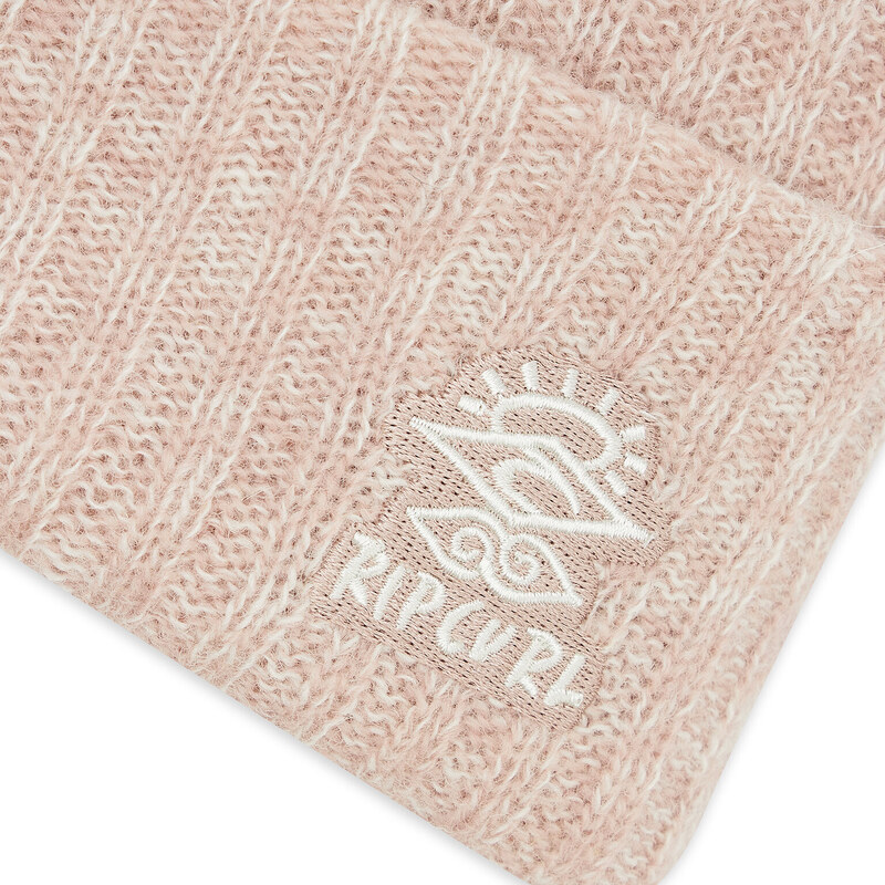 Čepice Rip Curl