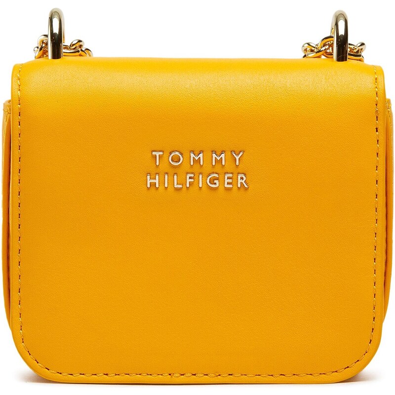 Kabelka Tommy Hilfiger