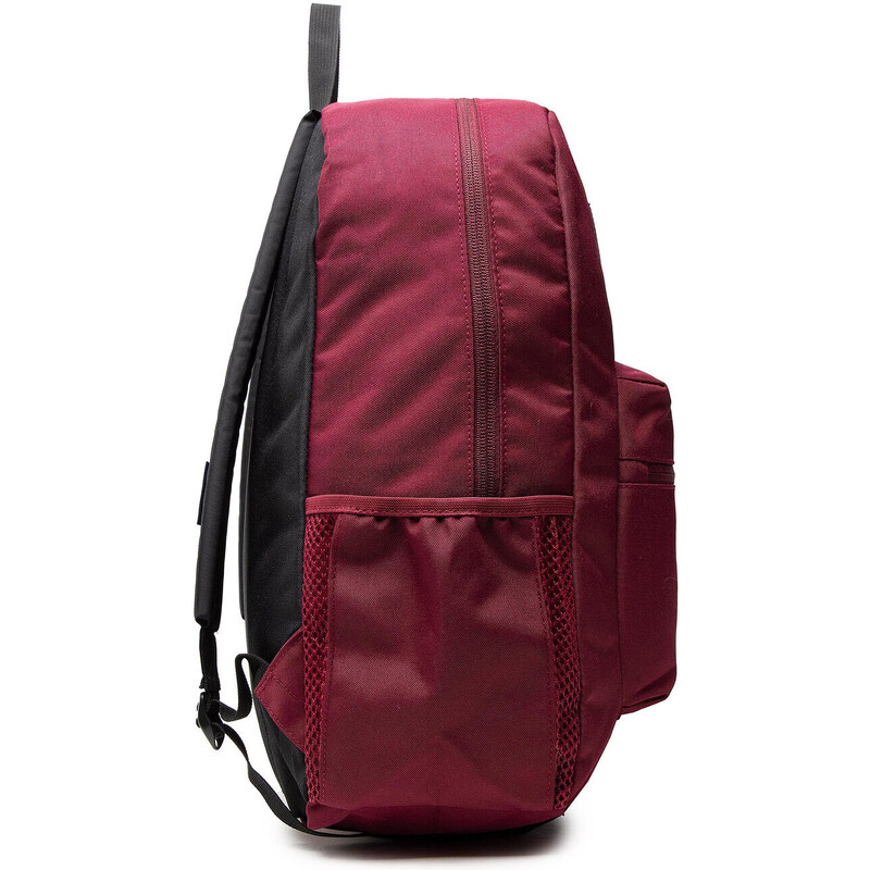 Batoh JanSport