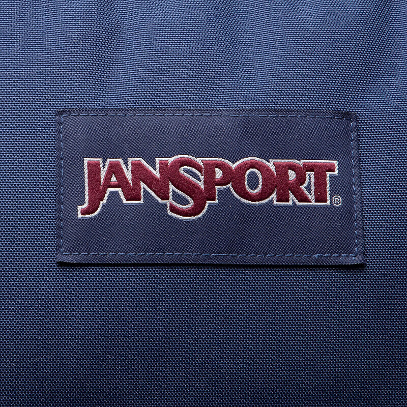 Batoh JanSport