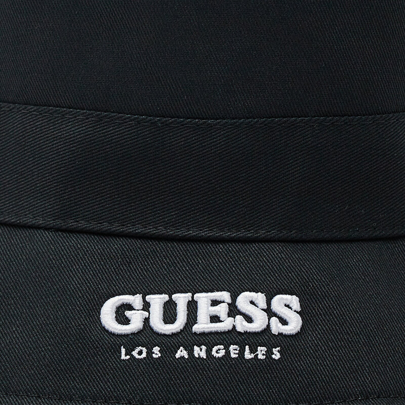 Klobouk Guess