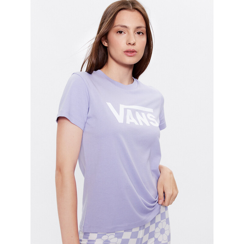 T-Shirt Vans