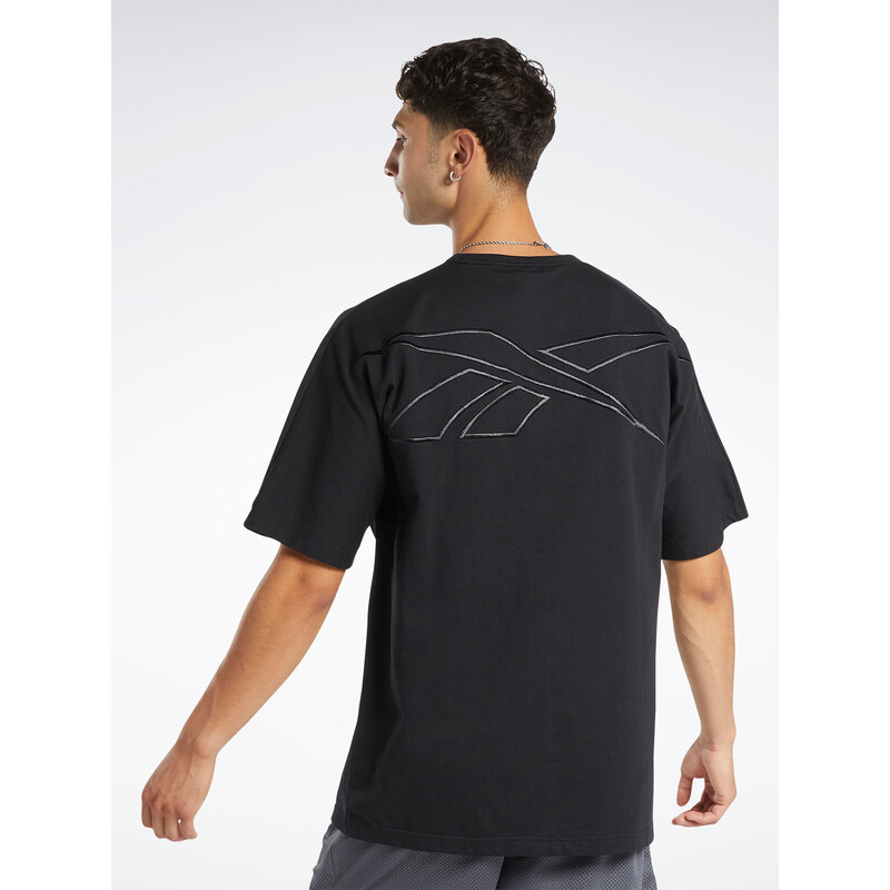 T-Shirt Reebok Classic