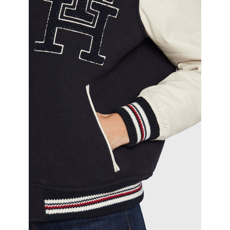 Bunda bomber Tommy Hilfiger