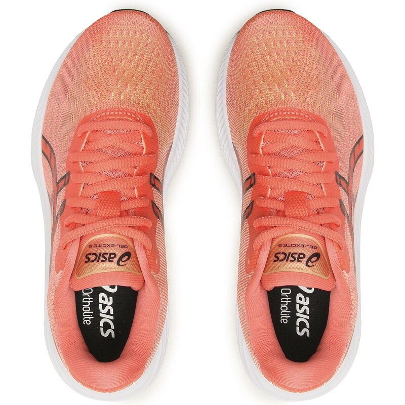 Běžecké boty Asics