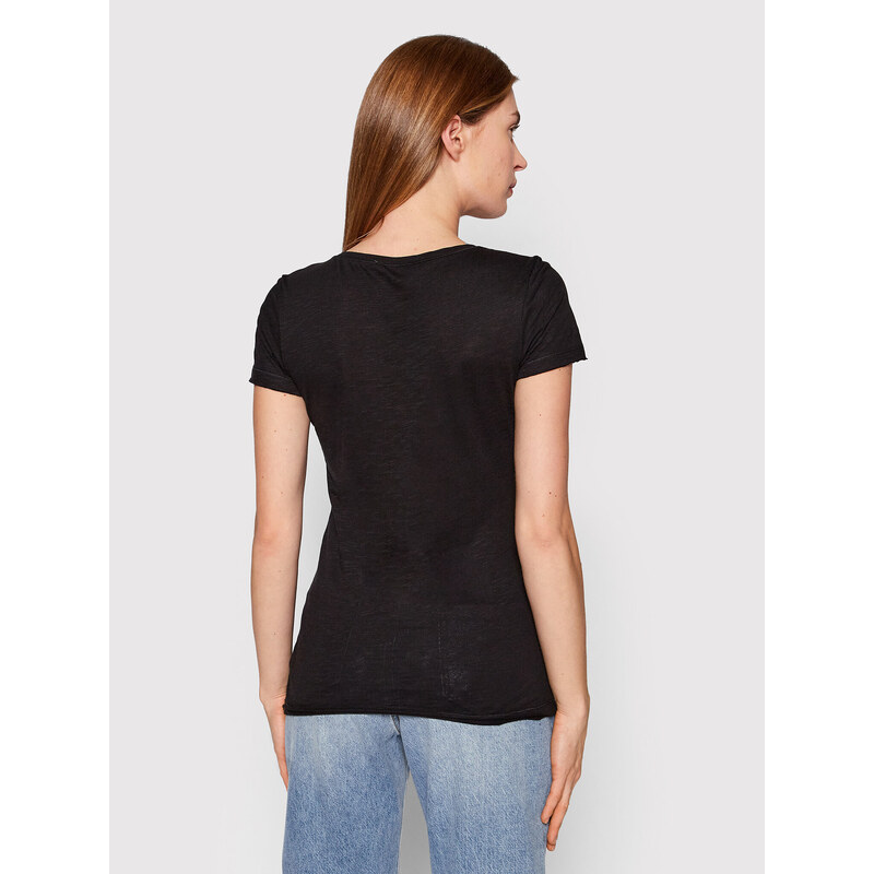 T-Shirt Sisley