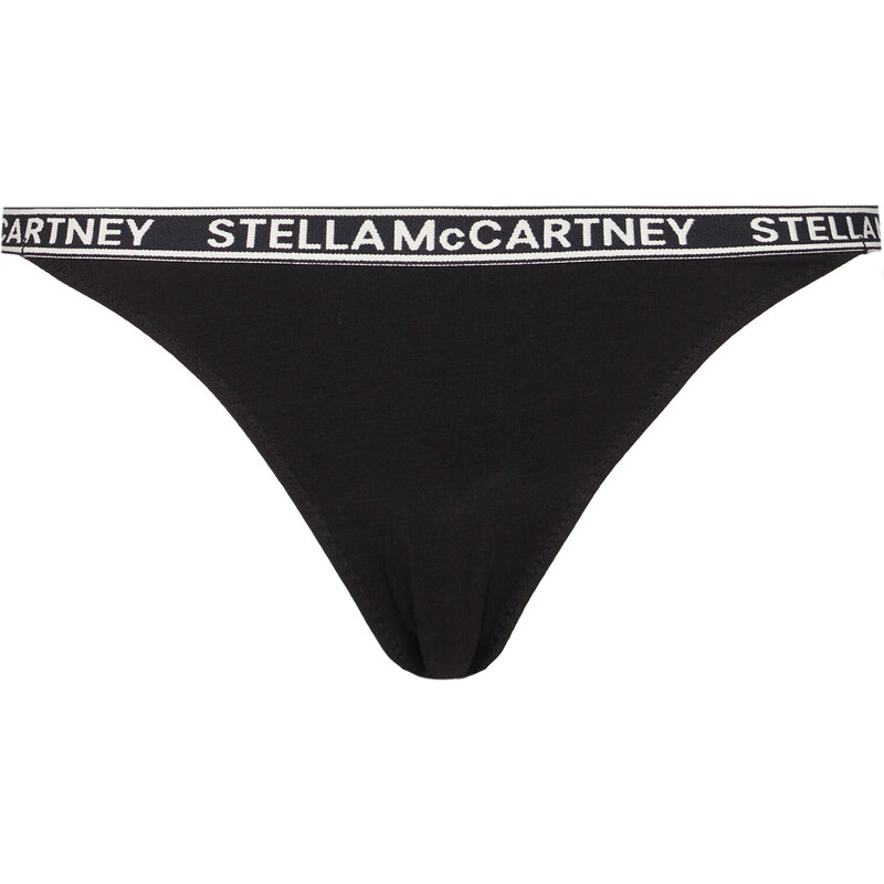 Klasické kalhotky Stella McCartney