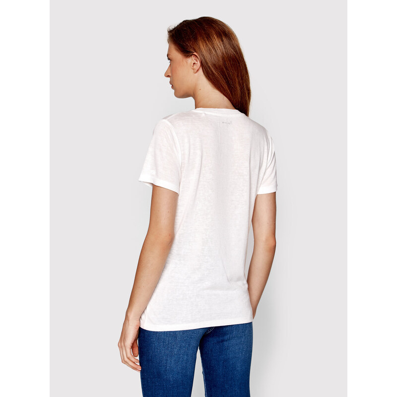 T-Shirt Pepe Jeans