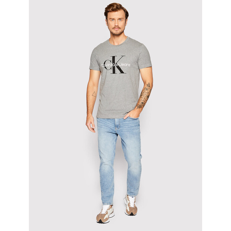 T-Shirt Calvin Klein Jeans