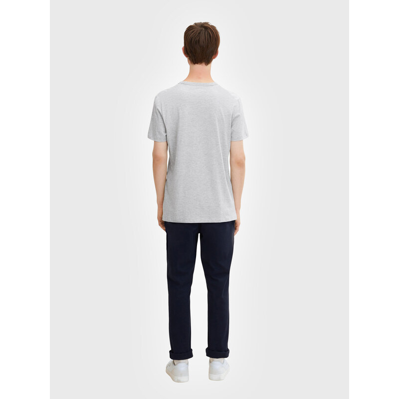 Tom Tailor Denim T-Shirt Tom Tailor