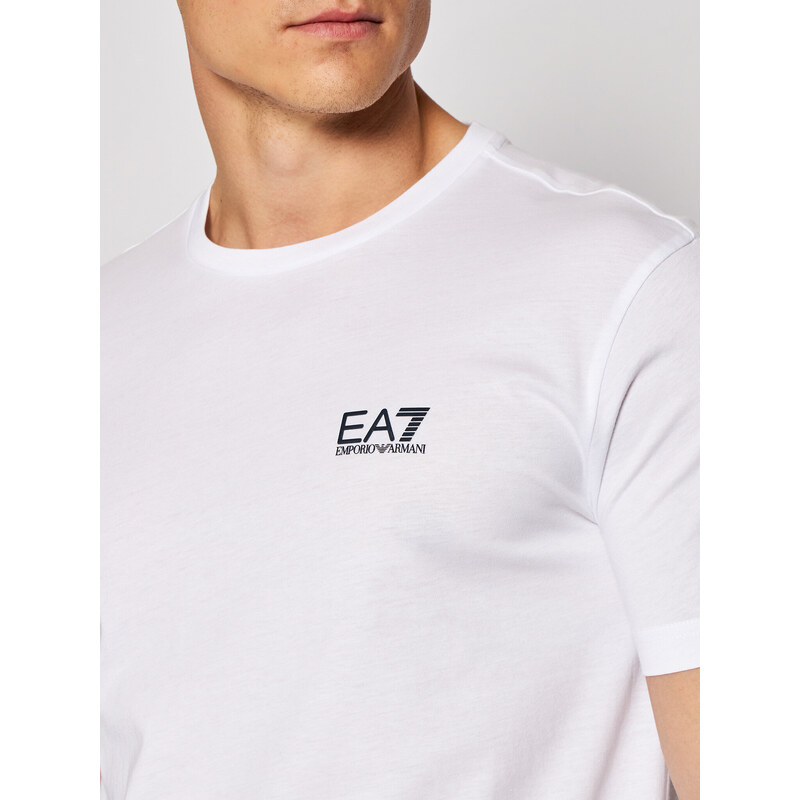 T-Shirt EA7 Emporio Armani