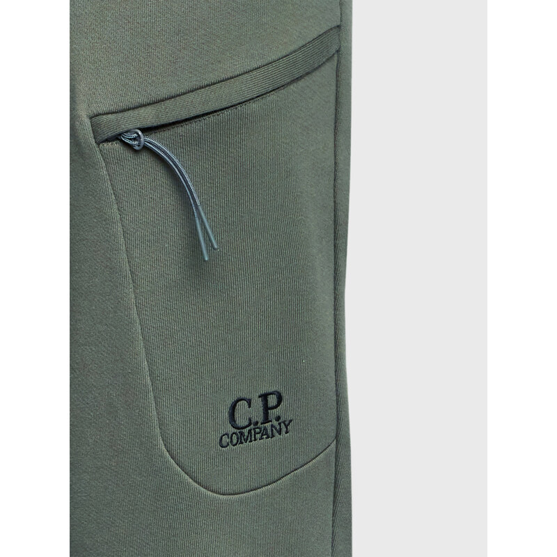 Teplákové kalhoty C.P. Company