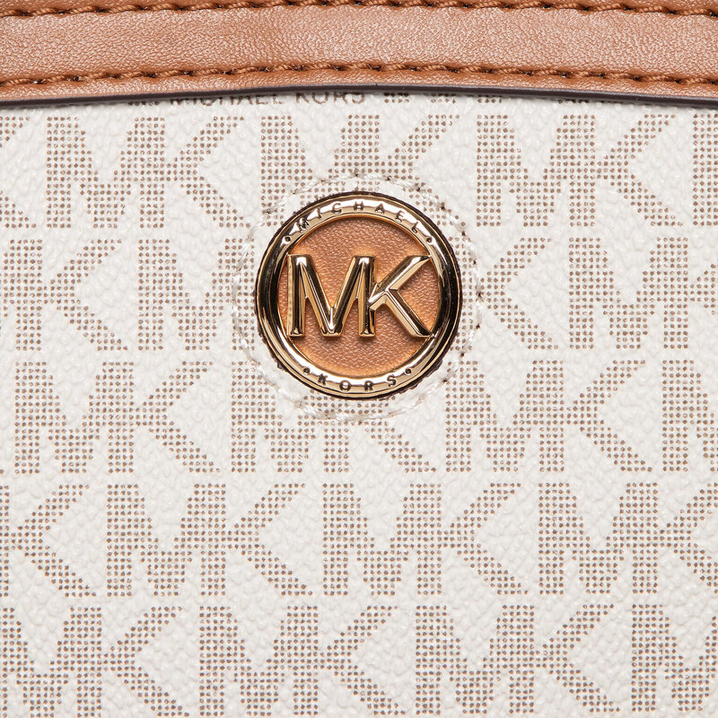 Kabelka MICHAEL Michael Kors