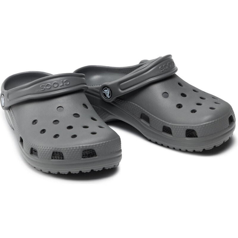 Nazouváky Crocs