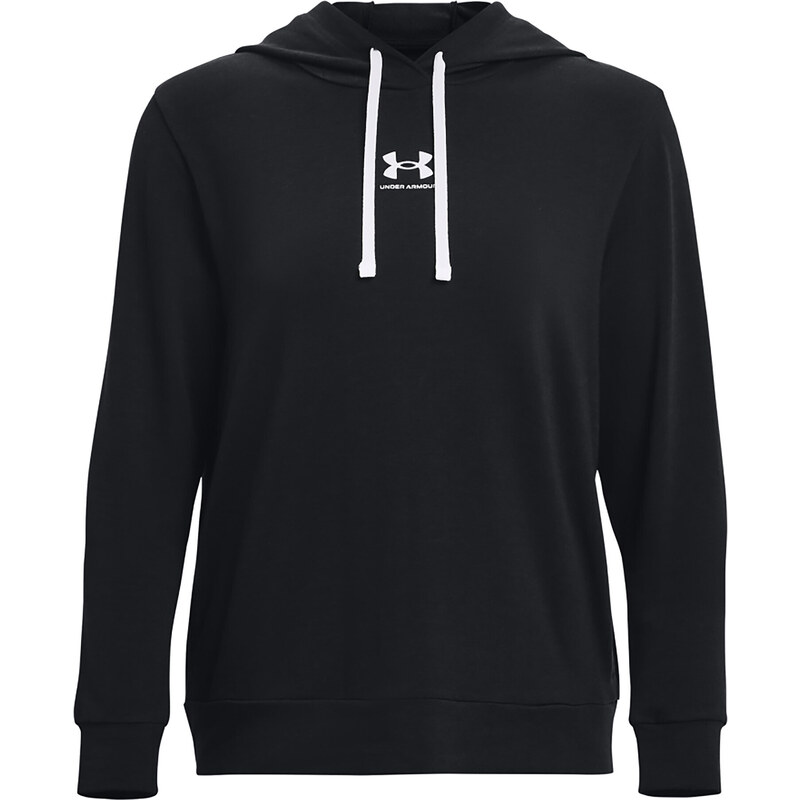 Mikina Under Armour