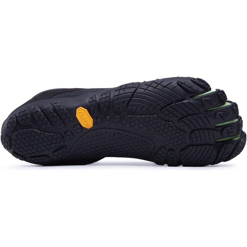 Běžecké boty Vibram Fivefingers