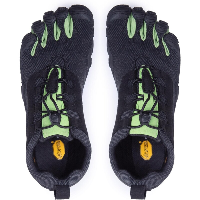 Běžecké boty Vibram Fivefingers