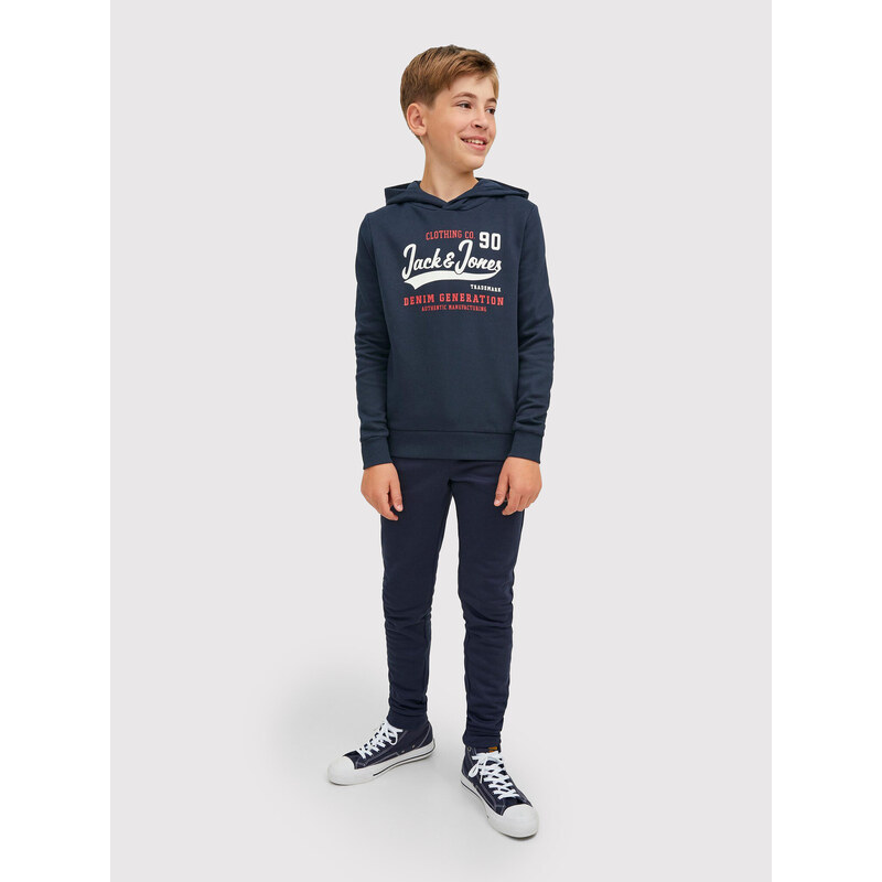 Mikina Jack&Jones Junior