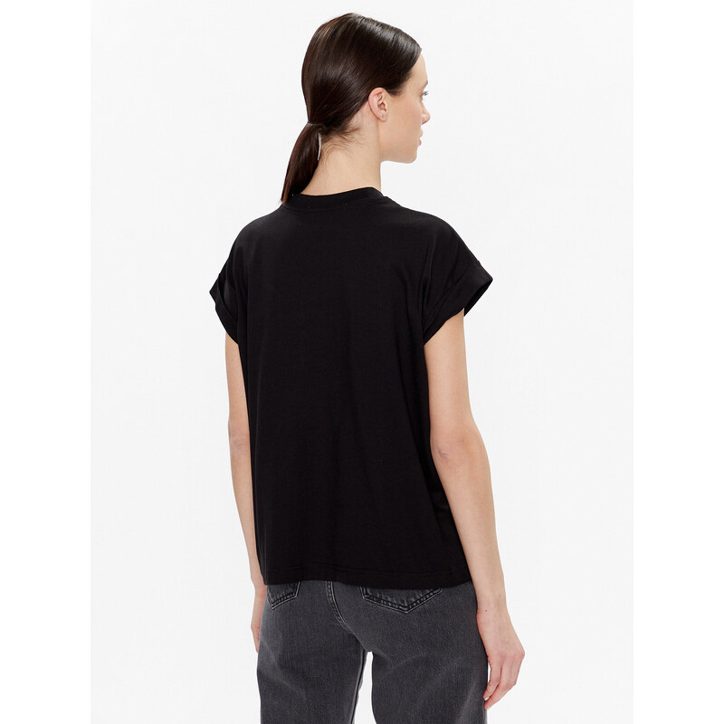 T-Shirt Calvin Klein Jeans