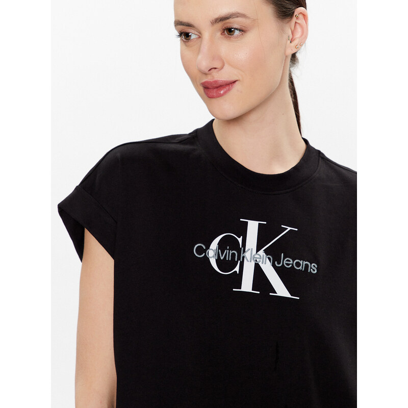 T-Shirt Calvin Klein Jeans