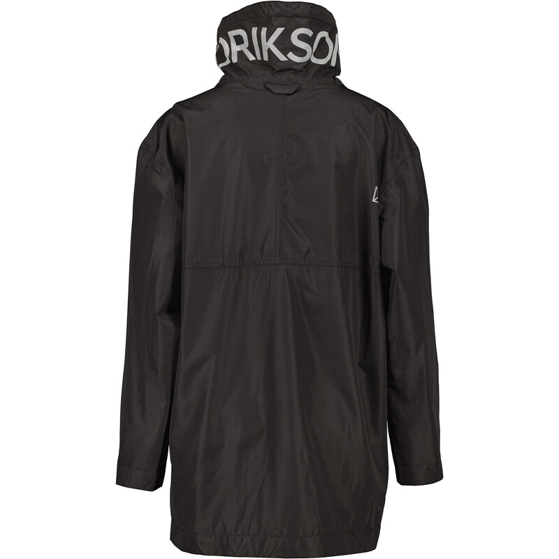 Bunda anorak Didriksons