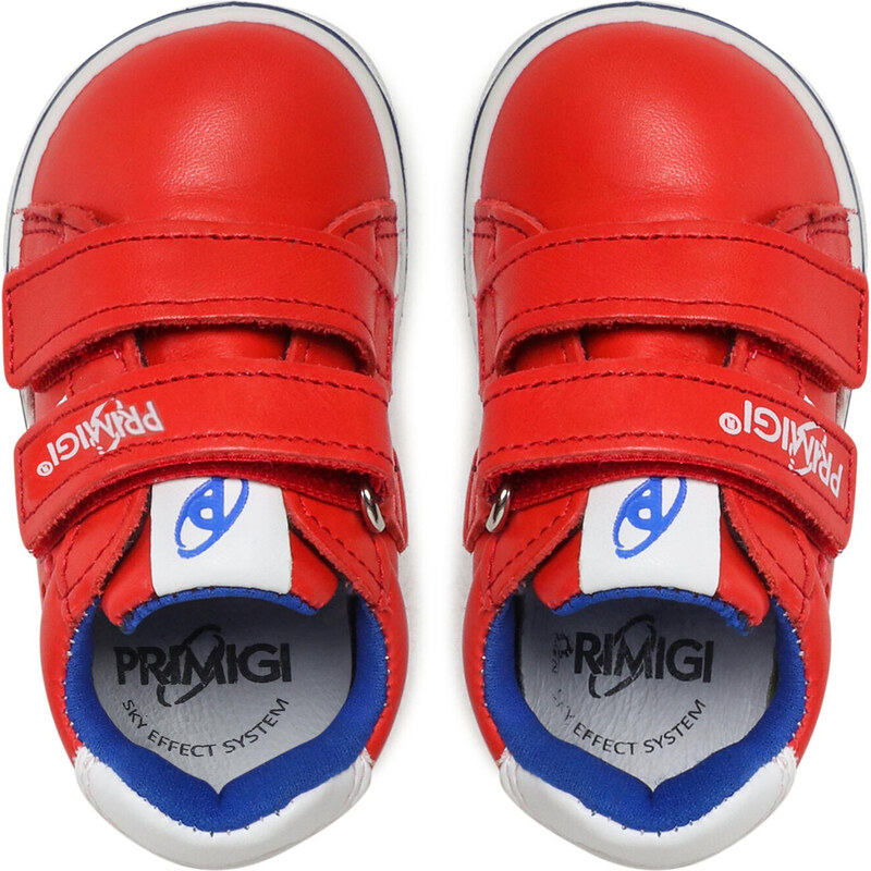 Sneakersy Primigi