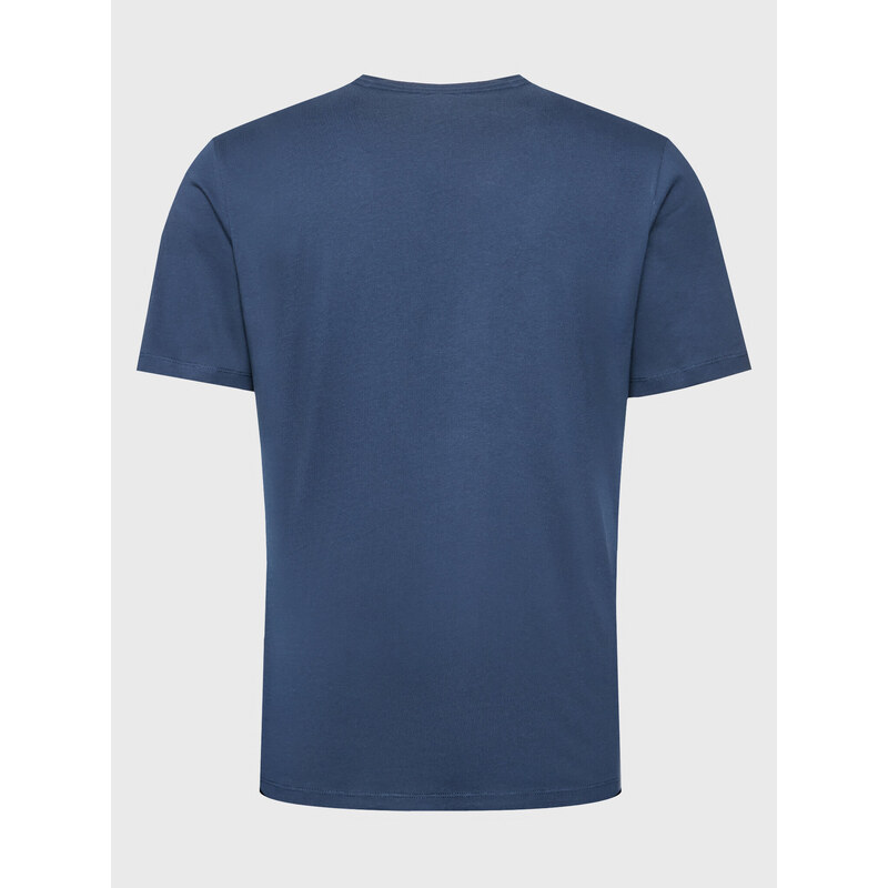 T-Shirt Millet