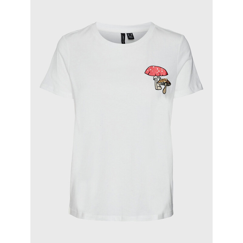 T-Shirt Vero Moda