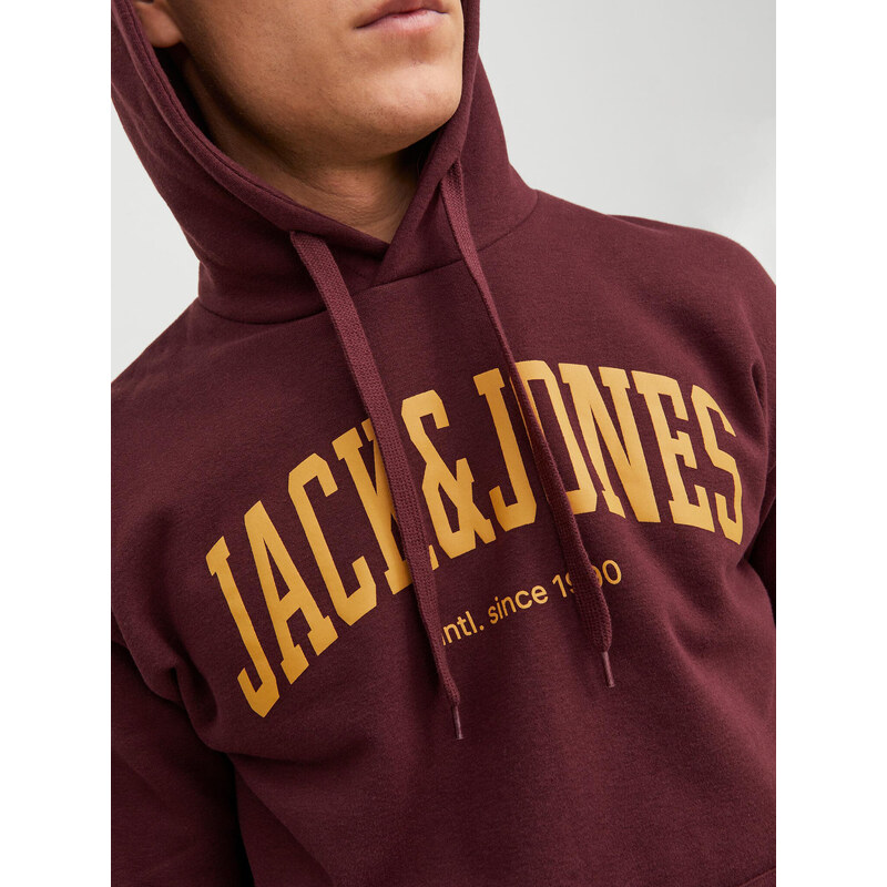 Mikina Jack&Jones