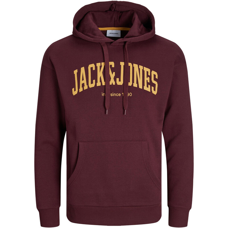 Mikina Jack&Jones