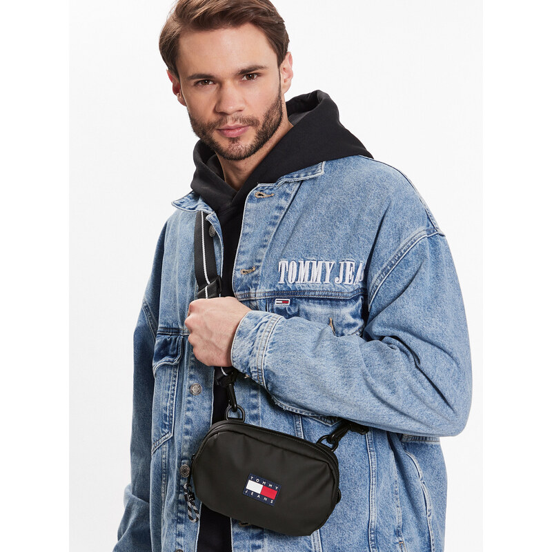 Brašna Tommy Jeans