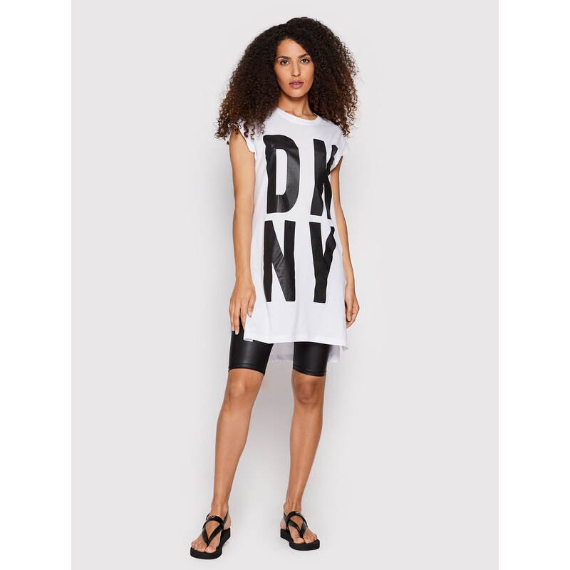 T-Shirt DKNY